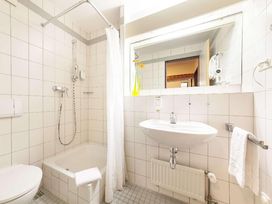 2 Tage in der Renaissance-Stadt Leipzig