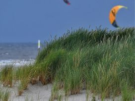 Gezeiten Special – 5 Tage & Genussmoment im Tamatsu