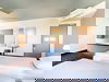 2 Tage im Ibis Berlin City West Hotel