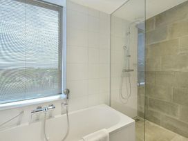 7 Tage in der ältesten Stadt der Niederlanden