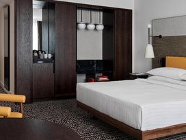 2 Tage im Herzen Berlins erleben