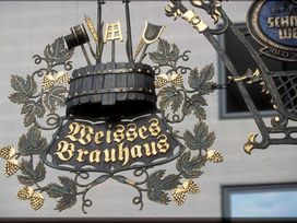 Servus München! - 3 Tage in Bayern