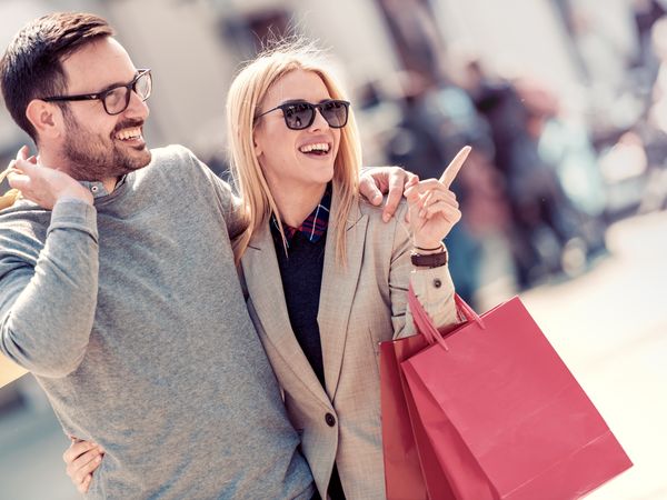 Die österreichische Hauptstadt hautnah – 4 Tage in Wien inkl. Frühstück