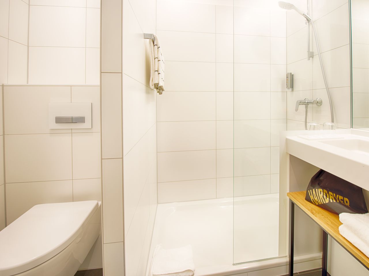 LOGINN Hotel Leipzig