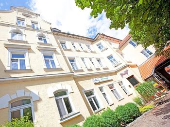 9 Tage im historischen Memmingen inkl. Sauna