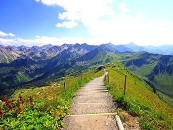 Urlaub im Salzburger Land - 7 Tage