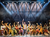 &JULIA - Das Pop-Musical mit Ticket und Hotel