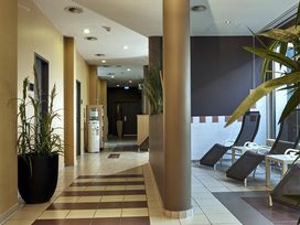 Wellnessurlaub in Kassel & Kurhessen Therme 2025