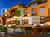 2 Tage im Best Western Hotel Bamberg 