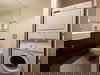 2 Tage im Adina Apartment Hotel 