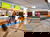 Ladies Days: Frauentagsparty mit Helene-FischerDouble