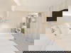 4 Tage im Hotel NH Hamburg Mitte mit Frühstück