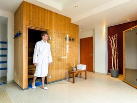 3 Tage Kurzurlaub im Mercure Hotel Berlin