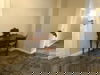 4 Tage Ruhe und Entspannung inkl. Therme
