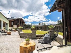 4 Tage Auszeit im schönen Hotel Waldhaus Am See