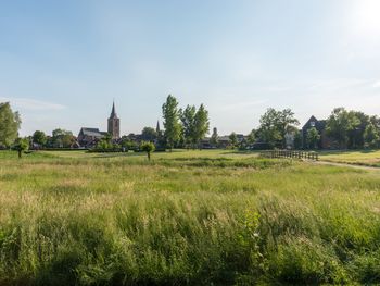 4 Tage zum Wohlfühlen in Winterswijk