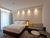 2 Tage mit Frühstück im Holiday Inn Express Munich