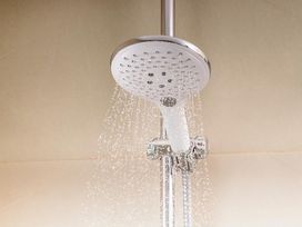 2 Tage im Hotel NH Berlin Alexanderplatz