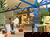 2 Tage 1 Nacht Wellness in der Therme Vitasol 1 P.