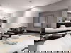 4 Tage im Corendon City Hotel Amsterdam mit Frühstück