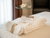 2 Tage kleine Wellness-Schloss-Auszeit im Allgäu