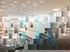 2 Tage im Dorint Hotel An der Messe Köln