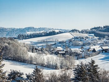 Bild 15 von 31