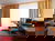 2 Tage im Mercure Hotel Koeln City Friesenstrasse
