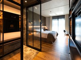 Einfach mal raus - eine wohltuende Auszeit im schönen Ammerland