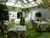Eleganz in Dresden! 2 Tage mit Frühstück