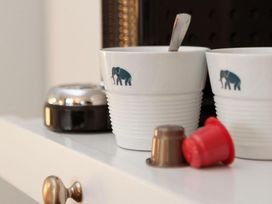 7 Tage in der Kulturstadt Weimar 