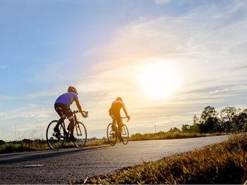 Naturparadies Hohenlohe:  6 Tage Auszeit mit Dinner