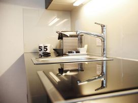 2 Tage mit Frühstück im Schiller 5 Hotel München