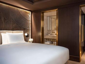 Bild 278 von 357