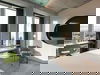 Kunstvolles Boutique-Hotel in Frankfurt - 4 Tage