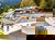 4 Tage Alpinlodges in Zell am See mit privater Sauna