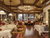 4 Tage im Flair Kurhotel Adlerbad mit HP