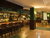 2 Tage Kurzurlaub mit HP im Lidia Spa & Wellness