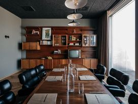 2 Tage Städtereise in die österreichische Hauptstadt