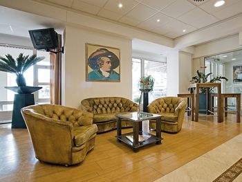 Therme Euskirchen – Entspannung pur mit Südseefeeling