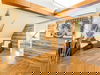 3 Spreewald Tage inkl. Relaxen in der Therme