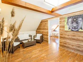 4 Tage Pfingsten im Spreewald inkl. Halbpension plus