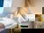 3 Tage Romantische Auszeit zu Zweit mit Wellness