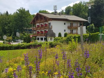 4 Tage in Velden am Wörthersee mit Frühstück