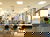 4 Tage im Alphotel Innsbruck mit Frühstück