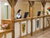 2 Tage Kurzurlaub mit HP im Hasseroder Burghotel