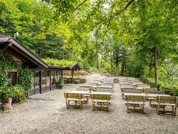 6-tägiger Golftrip ins Romantik Hotel im Sauerland