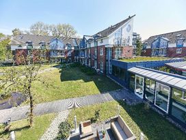 2 Tage Ostseeluft schnuppern