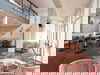4 Tage BEECH Resort Boltenhagen
