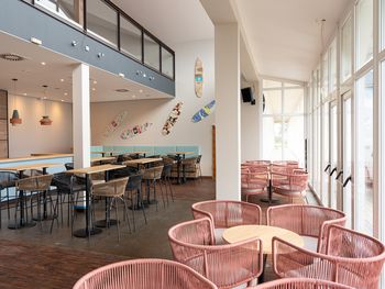 4 Tage BEECH Resort Boltenhagen